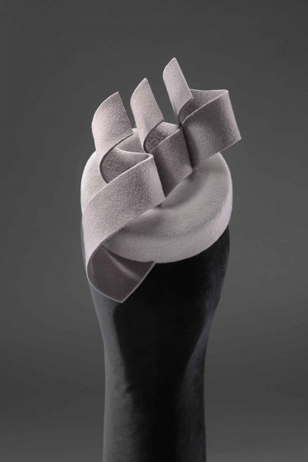 Pillbox-Headpiece,-Velispo